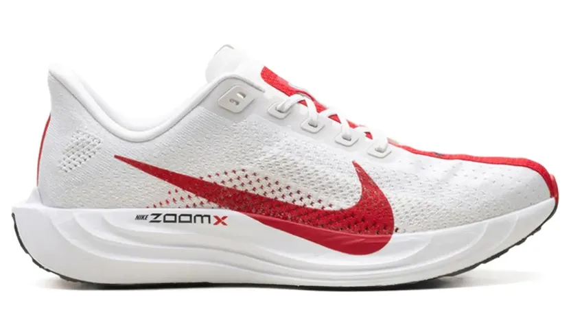 nike-air-pegasus FQ7262