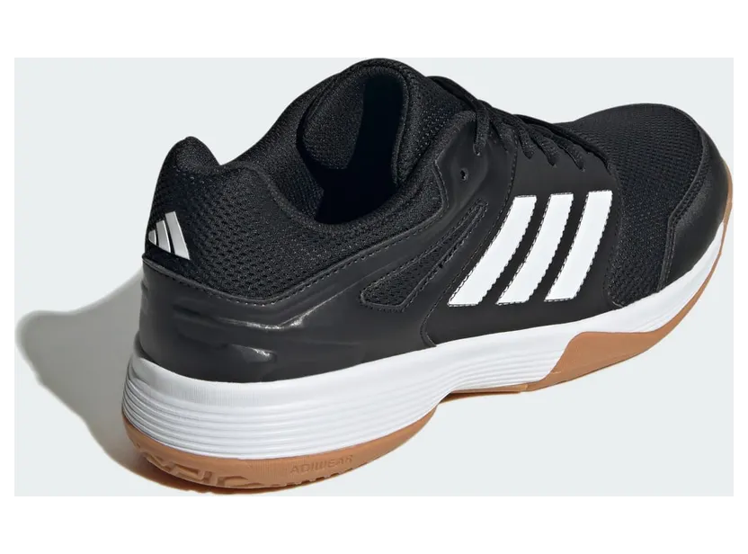 adidas-indoor IE8033