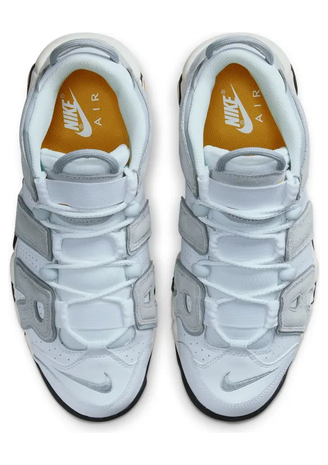nike-air-more-uptempo DZ4516-100