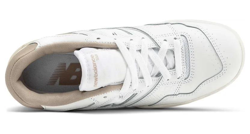 new-balance-550 BBW550JM