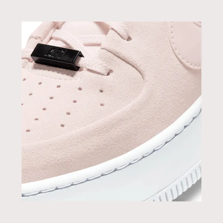 nike-air-force AR5339-604
