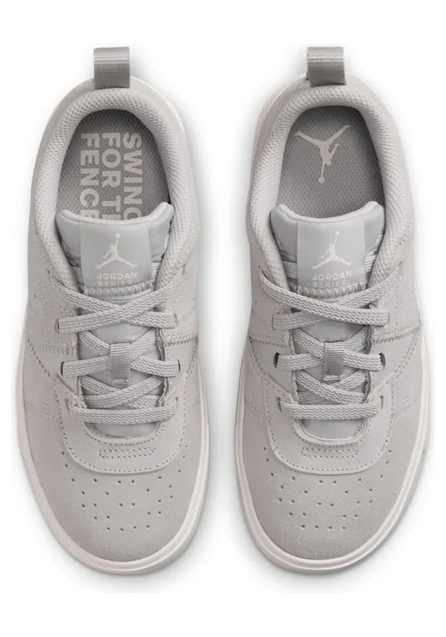 jordan-series-es DR6443-002