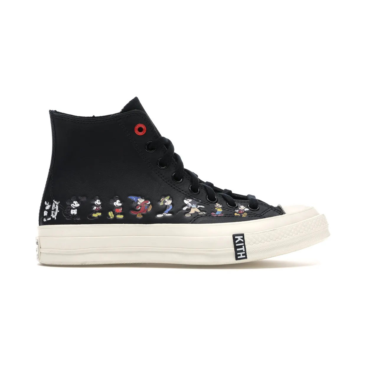 converse-chuck-taylor-all-star 167508C
