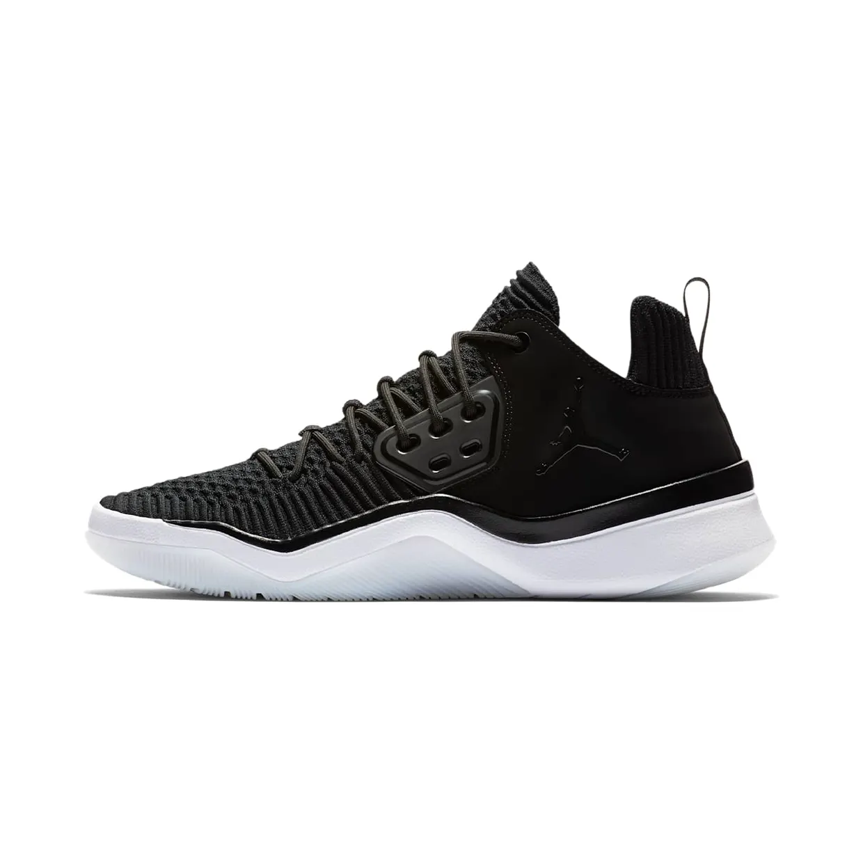 jordan-dna-lx AO2649-001