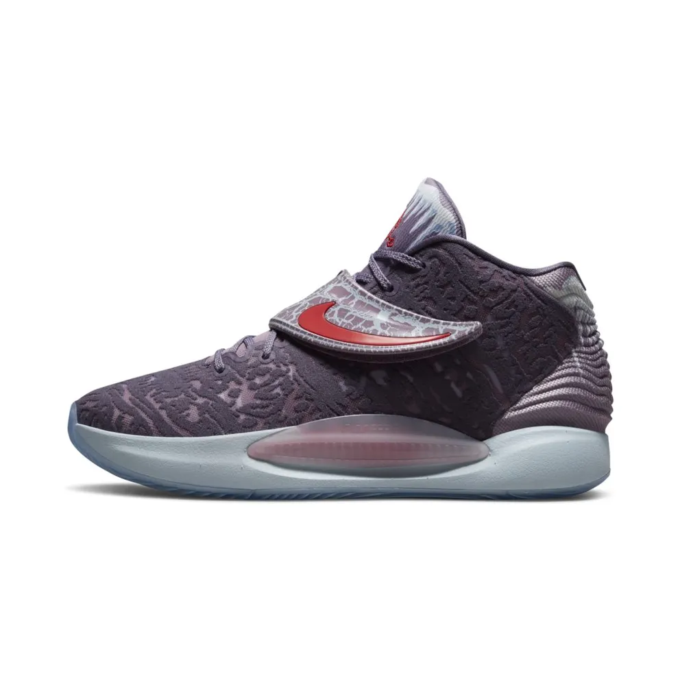 Nike KD 14 Valentine’s Day (DJ4335-900)