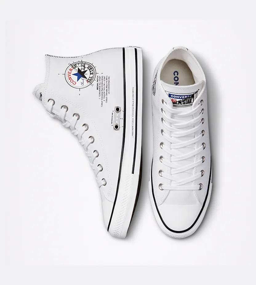 converse-chuck-taylor-all-star A01587C