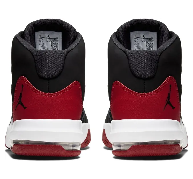 jordan-sneaker AQ9084-023
