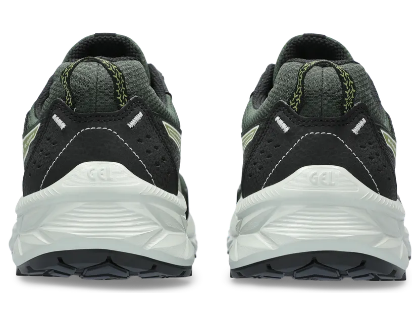 asics-gel-venture 1011B486.301