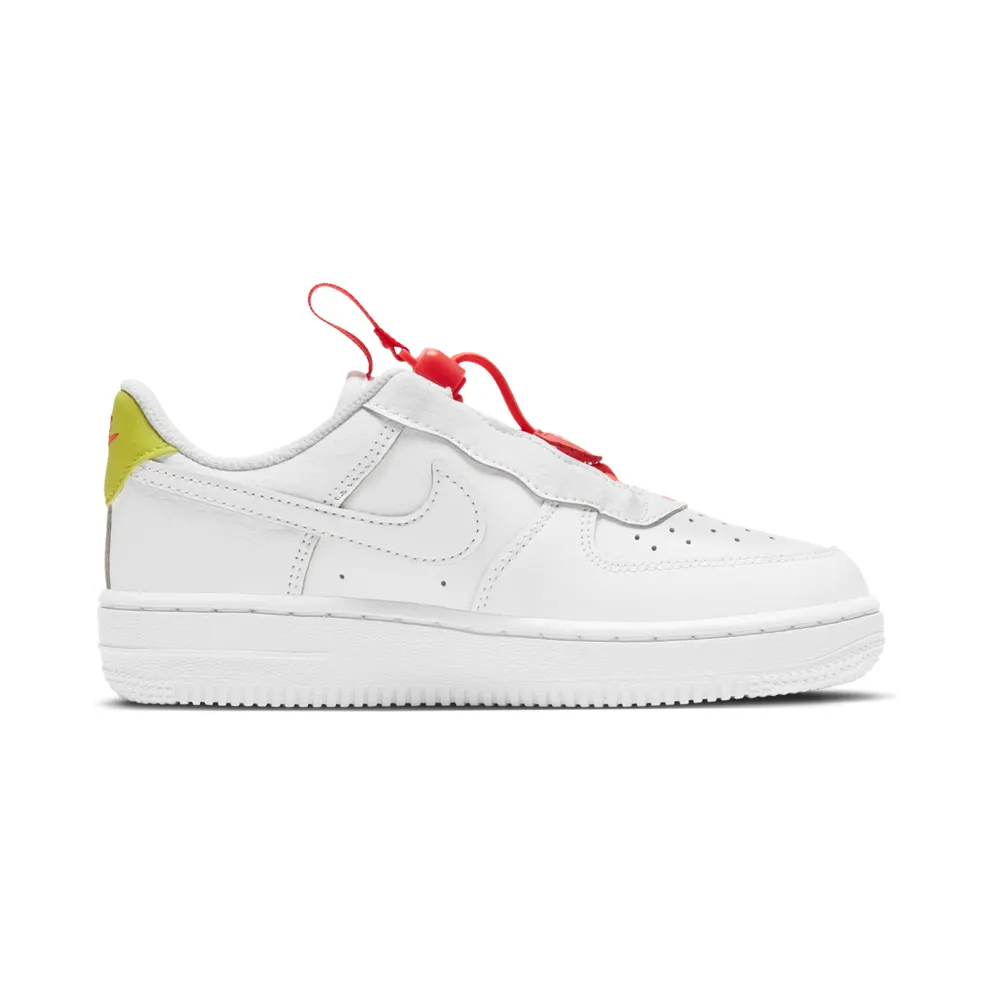 Nike Force 1 Toggle (CU5287-102)