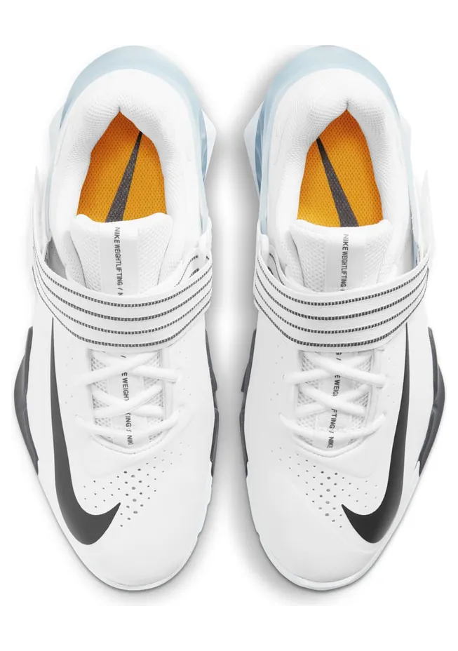 nike-gewichthefschoenen CV5708-100
