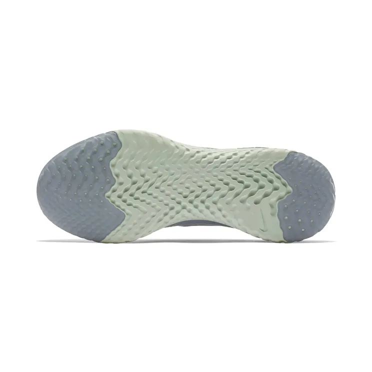nike-epic AQ0070-014