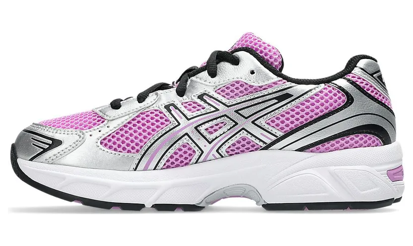 asics-gel-1130 1204A169-700