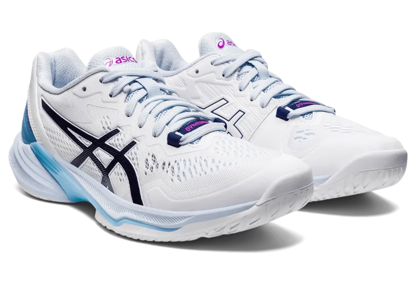 asics-sky-elite 1052A053.102
