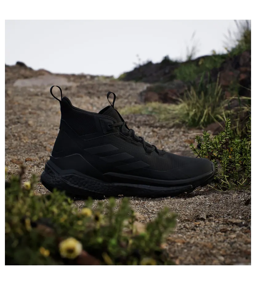 adidas-terrex IH3524
