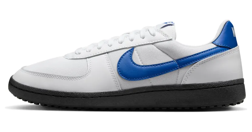 Nike Field General ’82 SP White Black Varsity Royal (HM5685-100)
