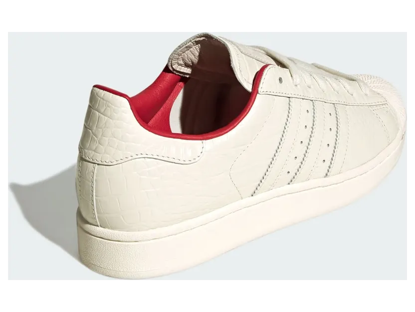 adidas-superstar IH9763