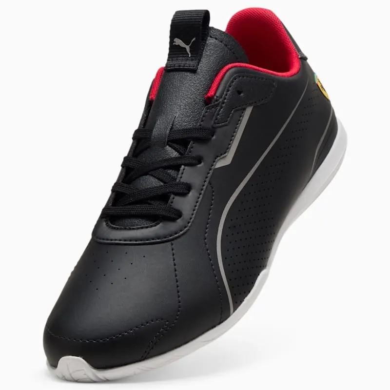 Puma Neo Cat 3.0 Black (309082-04)