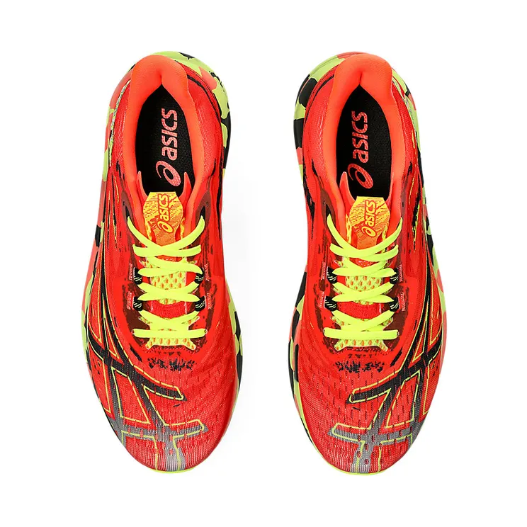 asics-noosa 1011B609.601