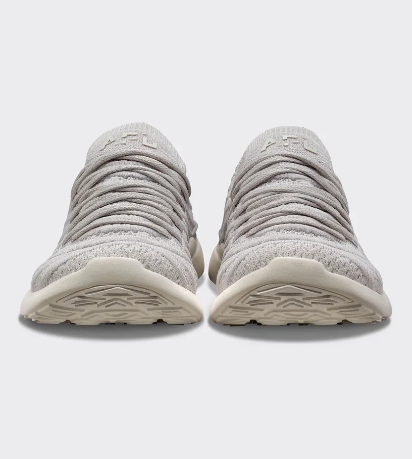 APL TechLoom Wave “Ivory/Harbor Grey/Melange” (Dames) (4)