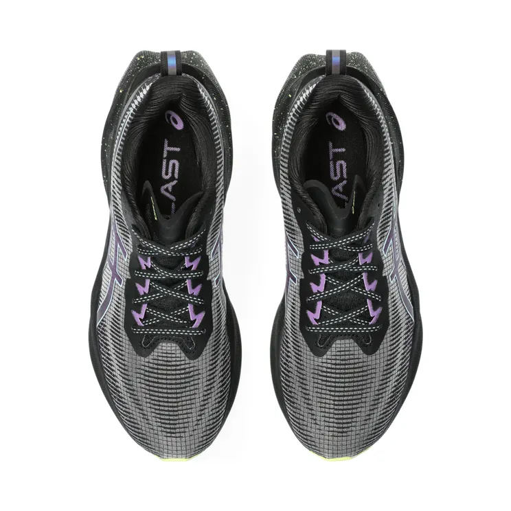 asics-novablast 1012B410.002