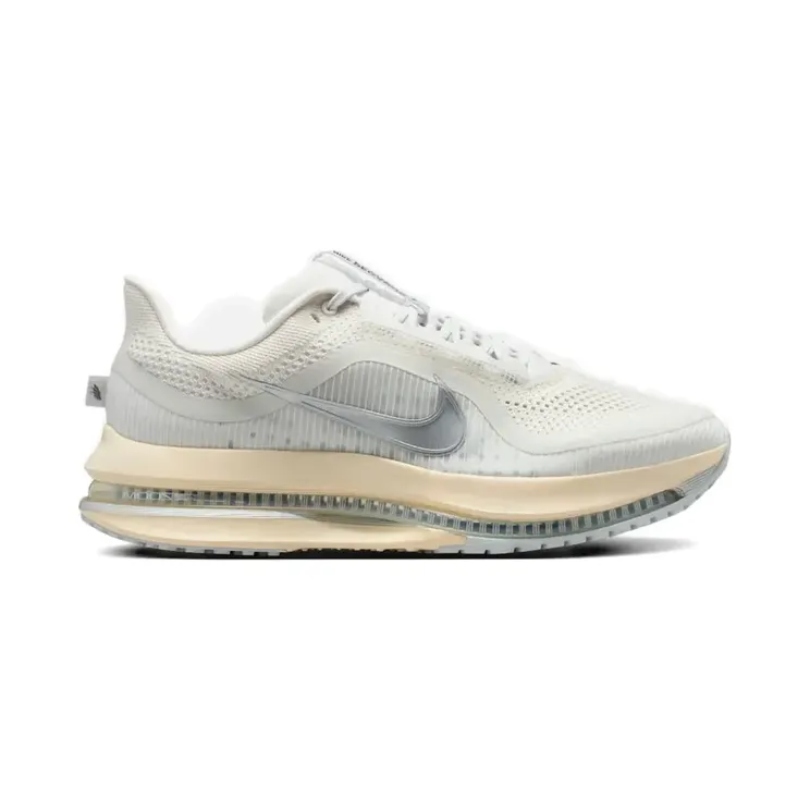 Nike Pegasus Premium “White” (IQ0307)