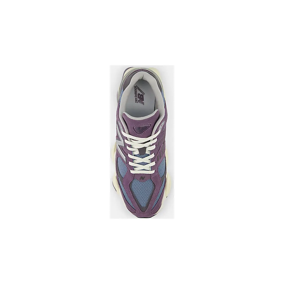 New Balance 9060 Olivine Green (U9060SFA)