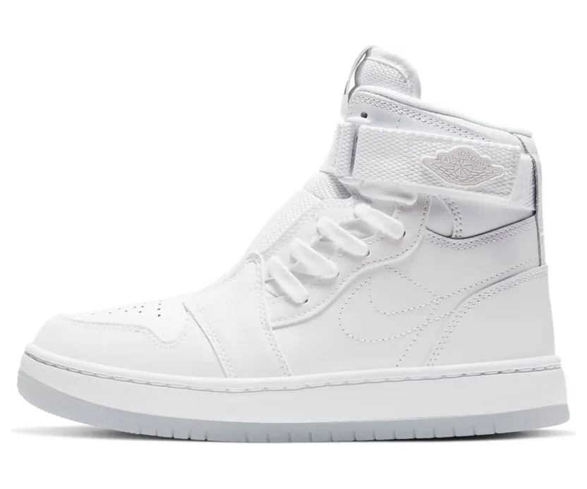 air-jordan-1 AV4052-101