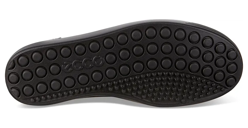 ecco-soft-7 44030301001