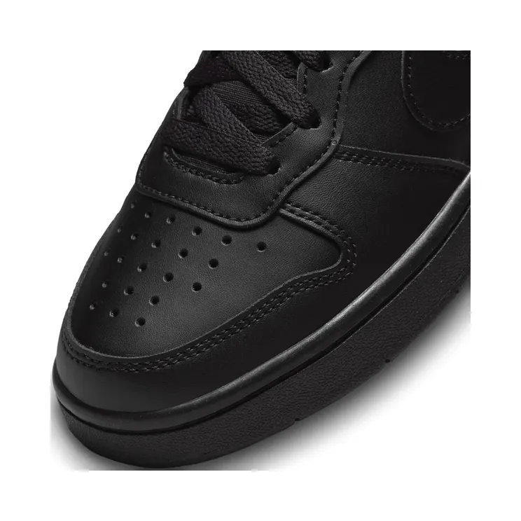 nike-court DV5456-002
