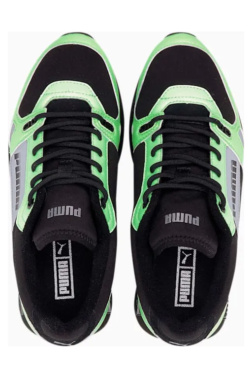 puma-mile-rider 374113-02