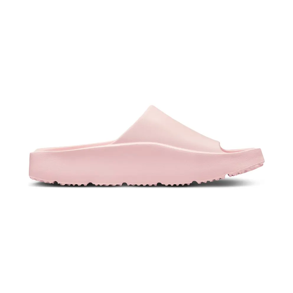 Jordan Hex “LEGEND PINK” (DQ8992-601)