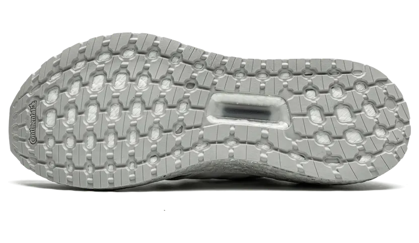 adidas-ultraboost FY0647