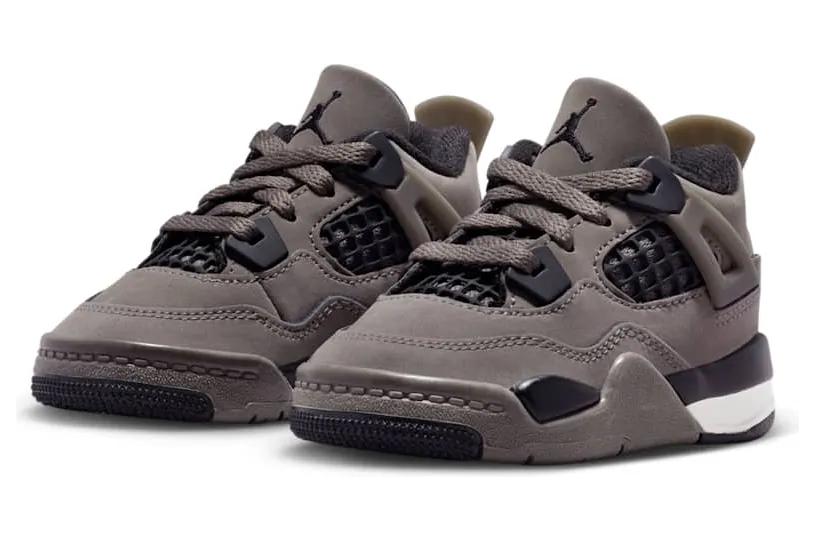 air-jordan-4 IB4387-200