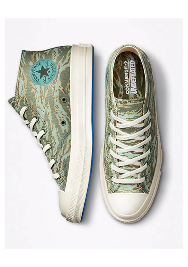 converse-chuck-taylor-all-star 172397C
