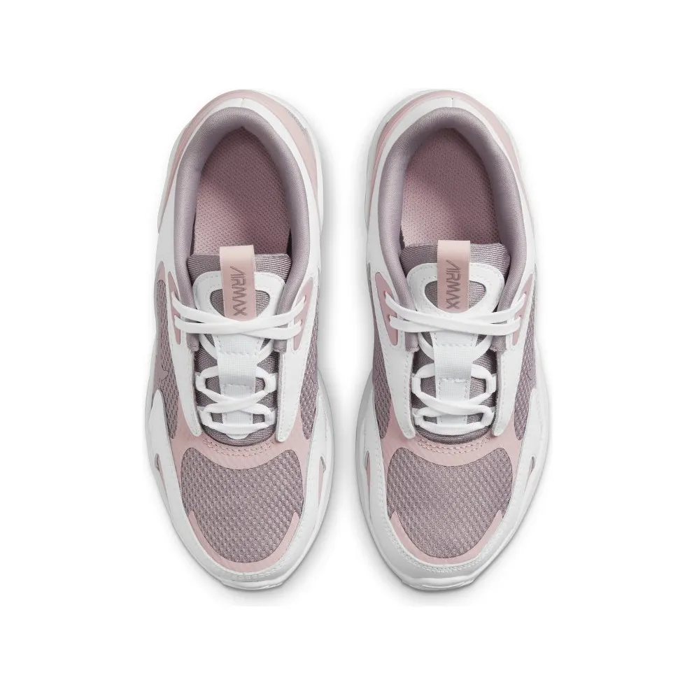 Nike Air Max Bolt Grey (CW1626-200)