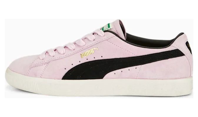 puma-suede 374921-22