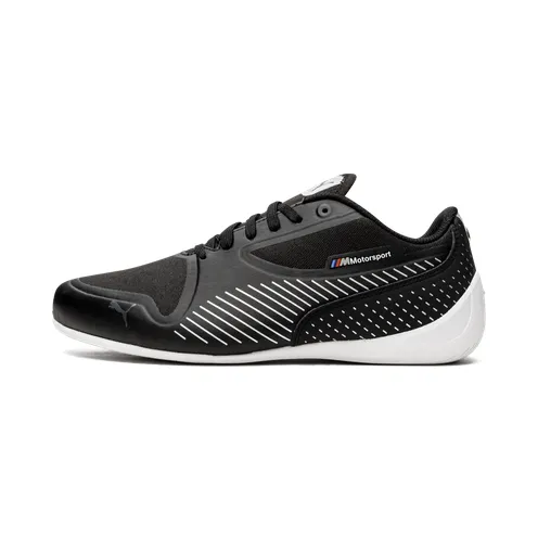 puma-drift-cat 306386-01