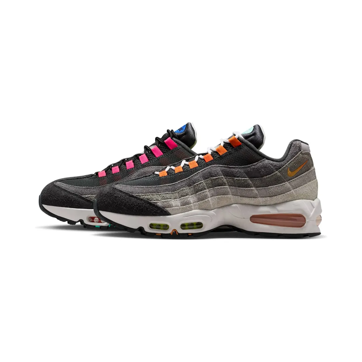 nike-air-max IU2636-300