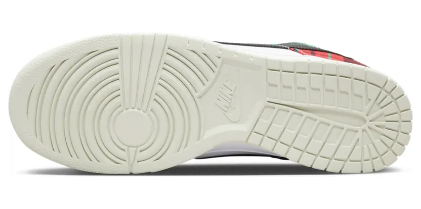 nike-dunk DV0827-100