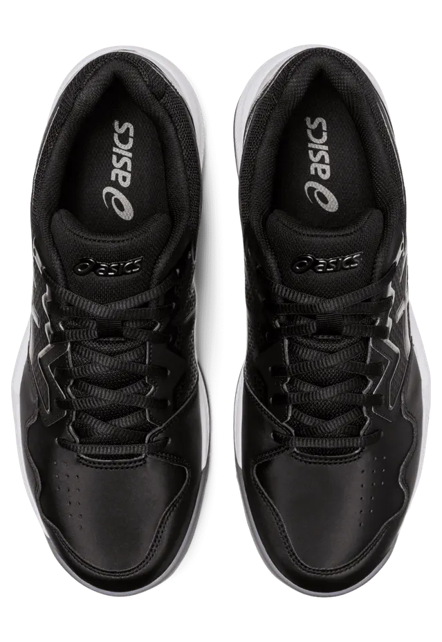 asics-gel-dedicate 1041A225.003