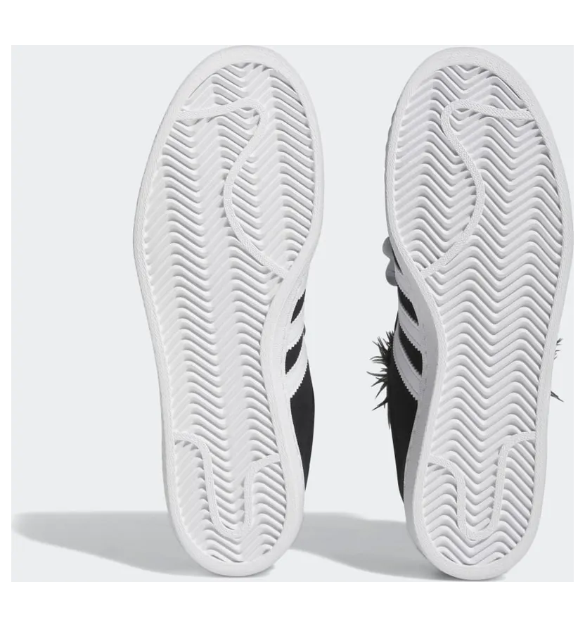 adidas-campus HQ4493