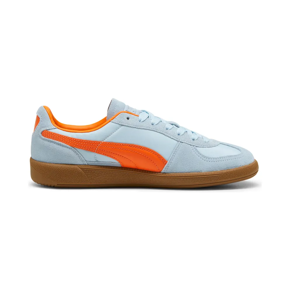 Puma Palermo OG “Silver Sky / Cayenne Pepper / Gum” (383011_06)