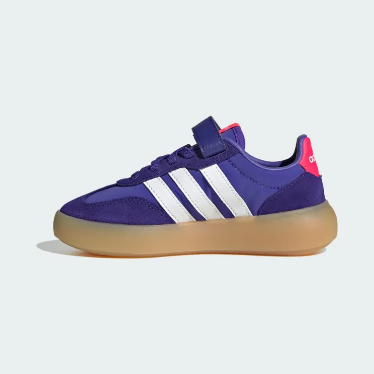 adidas-barreda-decode KJ6822