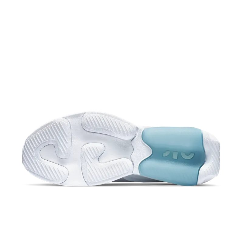 Nike Air Max Verona White (DA4285-100)