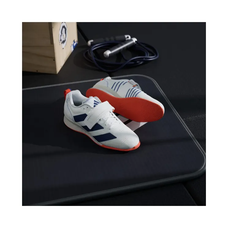 adidas-adipower-weightlifting JP9872