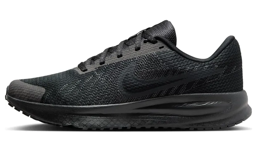 nike-sneaker HM9593-003