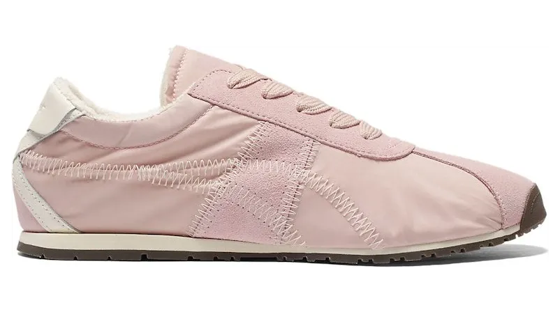 onitsuka-tiger-tiger-corsair 1183C317-700
