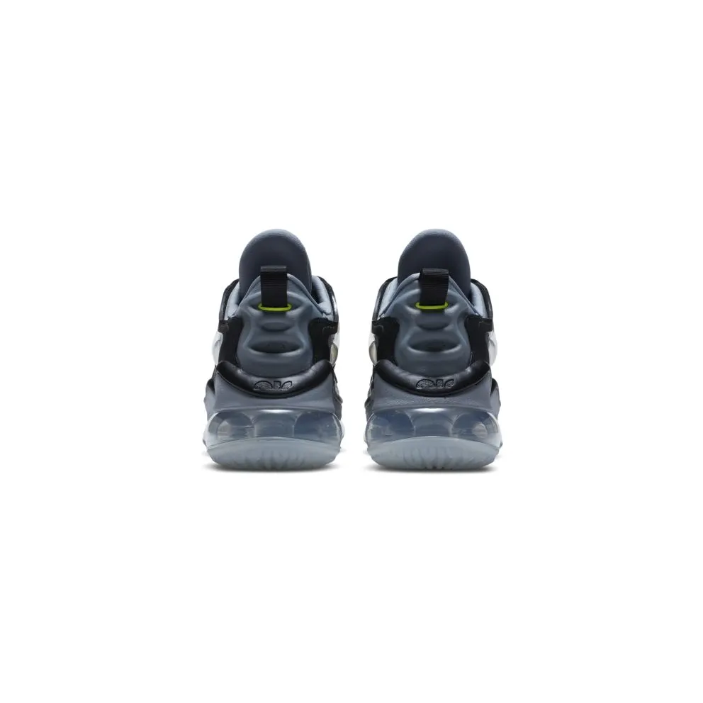 Nike Air Max Zephyr Older Kids’ Grey (CN8511-002)