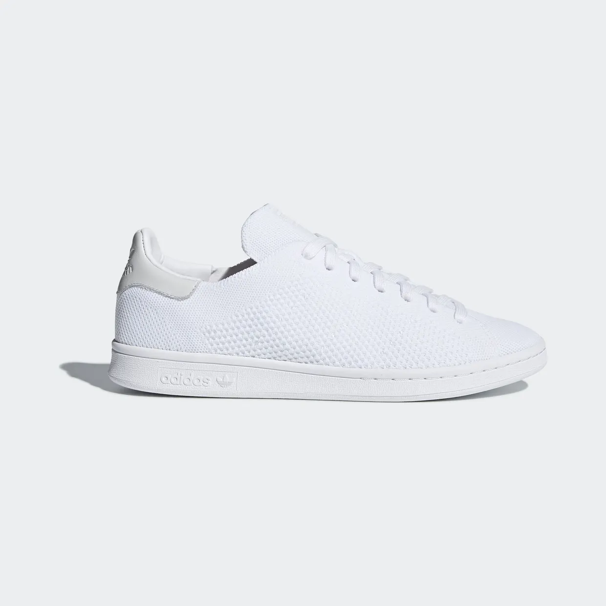 adidas-stan-smith CQ3032