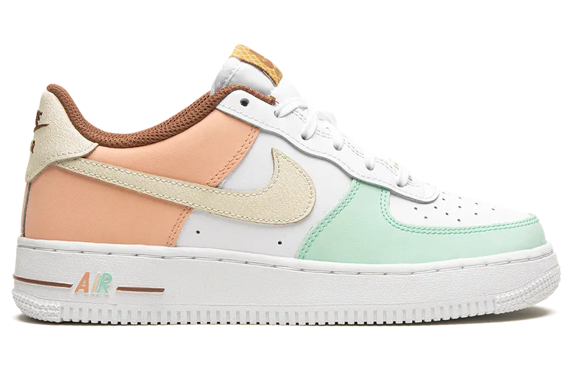 nike-air-force DX3727-100